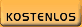 Kostenlose und Gratis-Angebote