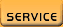 Finden Sie hier alles rund um g�nstige Service- und Dienstleistungsangebote