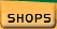 Hier finden Sie interessante Online-Shops mit tollen Angeboten und Schn�ppchen!