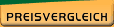Preise vergleichen